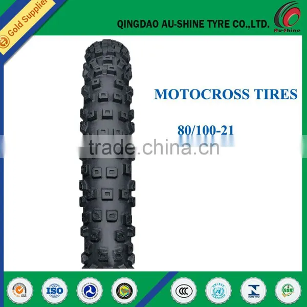 Nexen Tire PCR TIRE 215/60R16 205/55R16 225/60R18 225/60R18 photo-6