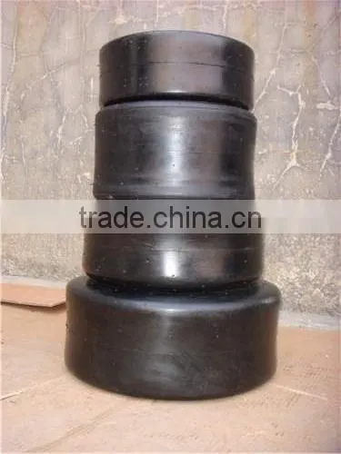 ATV Snow Tire With Dot Certificate photo-3