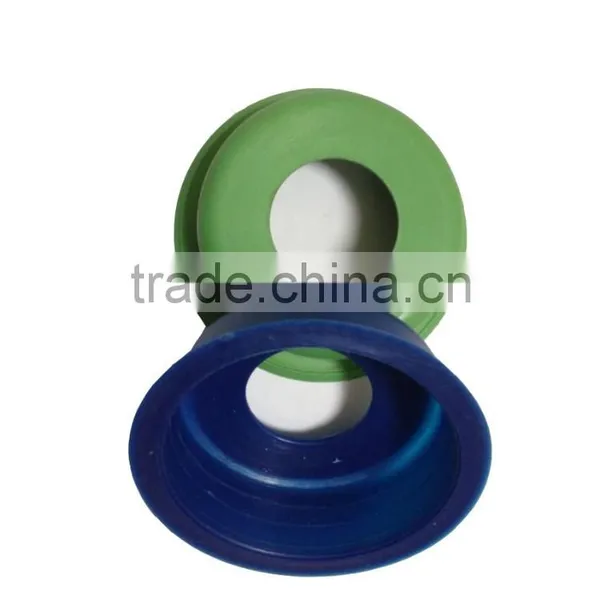 Plastics photo-5