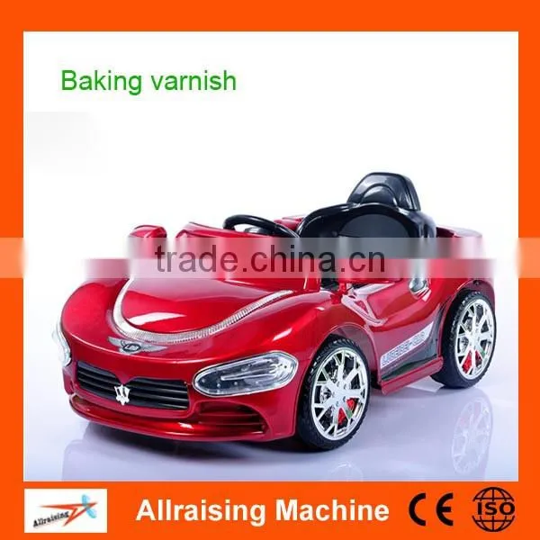 China Children Electric Toy Car Price photo-5