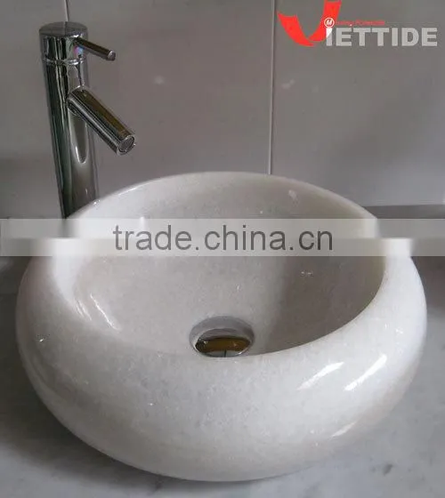Sinks Basins From Vietnam photo-4