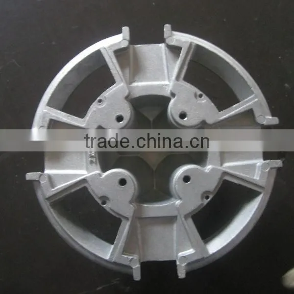 Aluminium Products photo-3