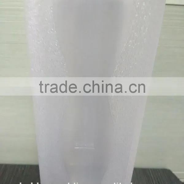 OEM Drinking Bottle Sport/ Bottle Preform/beverage Preform/beverage Bottle With Cap photo-5