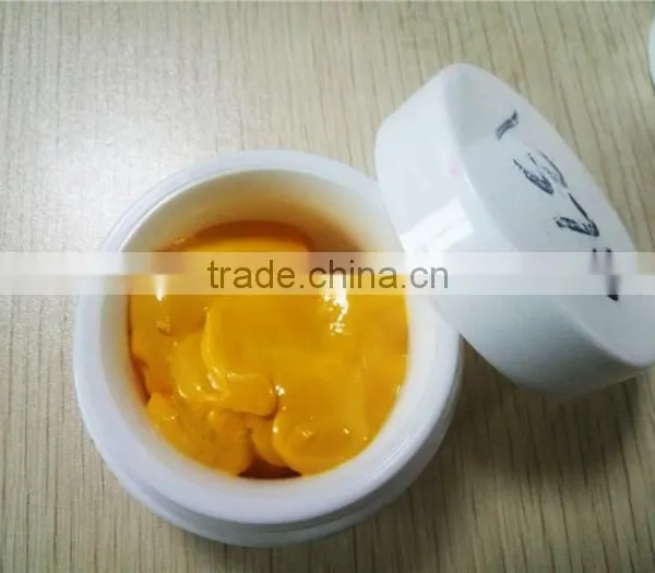 3D Modelling GEL photo-2