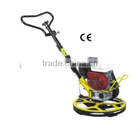 ZPN35-C Electric Concrete Vibrator photo-3