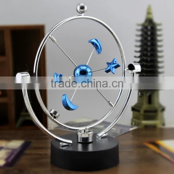 High-End Style Attractive Appearance Magnetic Wiggler photo-6