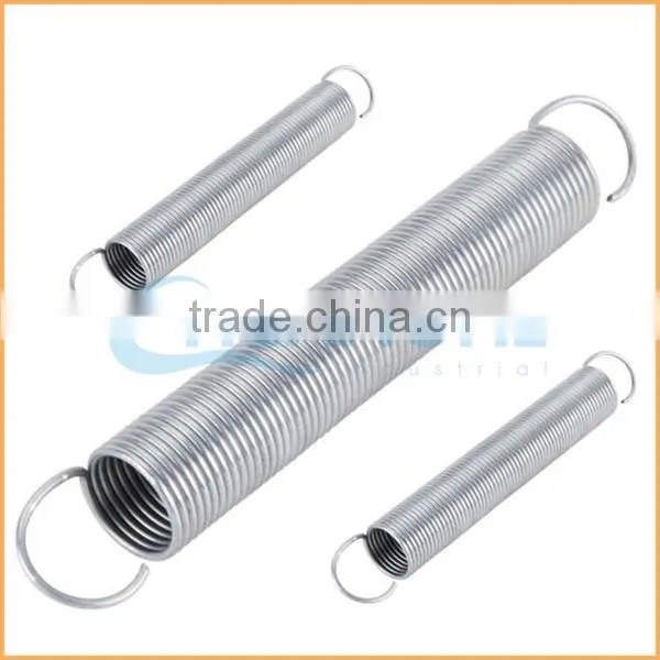 Competitive Price High Quality Hammock Tension Spring With Hooks photo-3