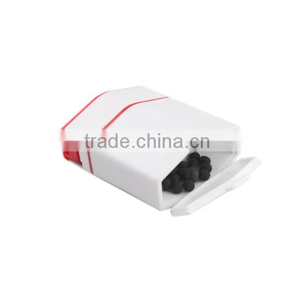 Plastic Pill Cutter Grinder Splitter With Stainles photo-2