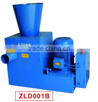China Polyurethane Foam Machine Sales photo-2