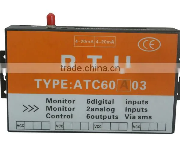 Cold Storage Project With Solar Charger Controller,temperature Controller for Heat Press photo-4
