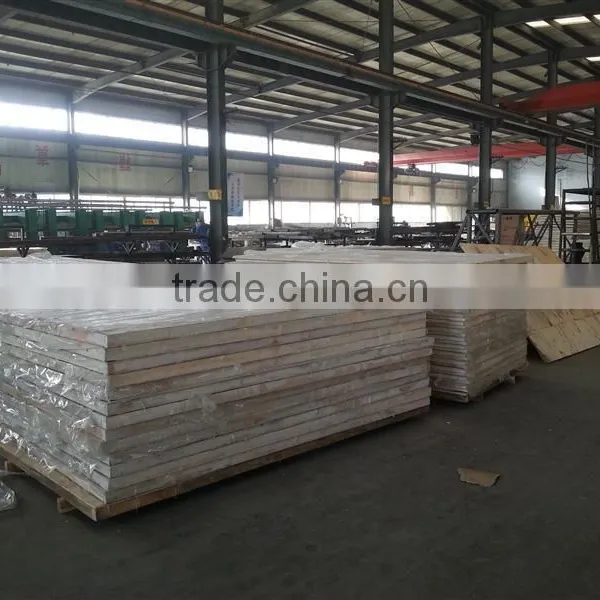 Container Trailer Price Truck Back Doors photo-6