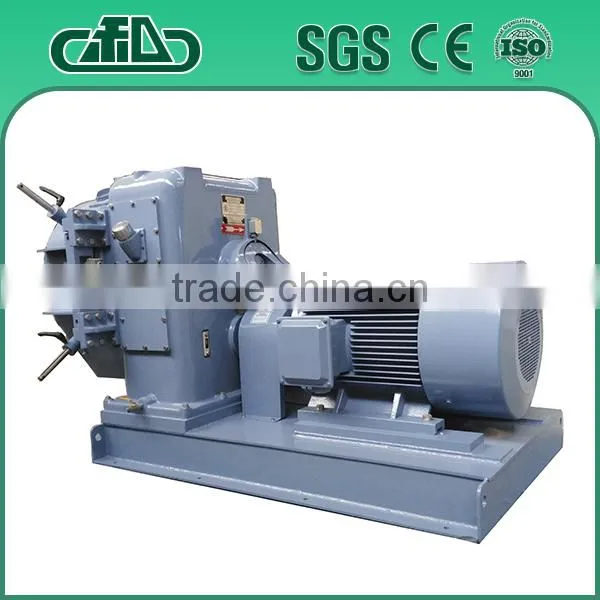 Best Selling Machine for Goat Feed photo-1