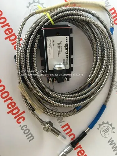 NEW Available IN STOCK EMERSON DELTAV KJ3221X1-BA1 photo-3