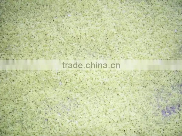 The Most Popular Hot Selling Inflating Rice Machine photo-3