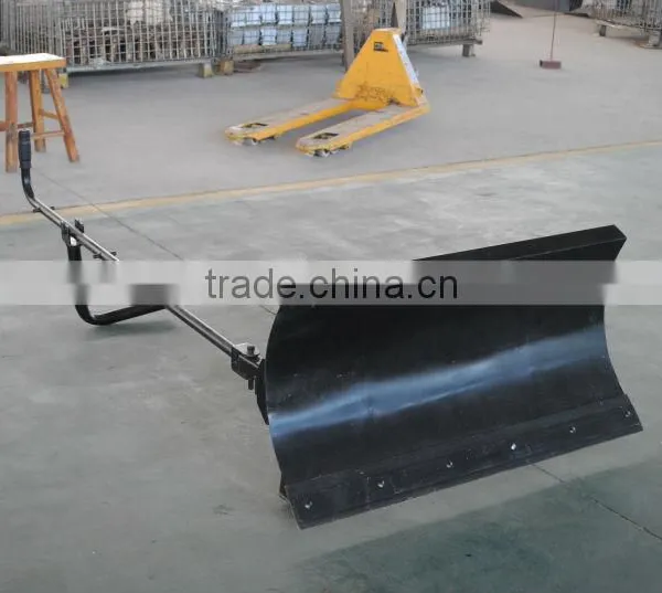 Mini Dumper Accessory photo-2