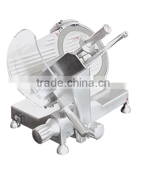 GRT - MS275L Commercial Meat Slicer photo-2