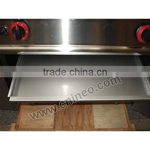 Hospitality Equipment | Restaurant Supplies Online | Catering Supplies Wholesale photo-3
