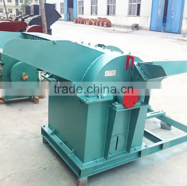 Factory Manufacturing Wood Crusher Machine Cone Crusher 1700~2500t/h Productivity Crusher Machine photo-2