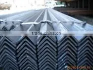 Low Price Mild Steel Angles,galvanized Equal Angle Steel photo-3