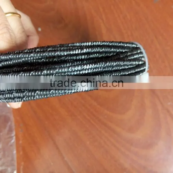 Abraisve Wire Fast Wire Foam Cutting Machine Parts photo-2