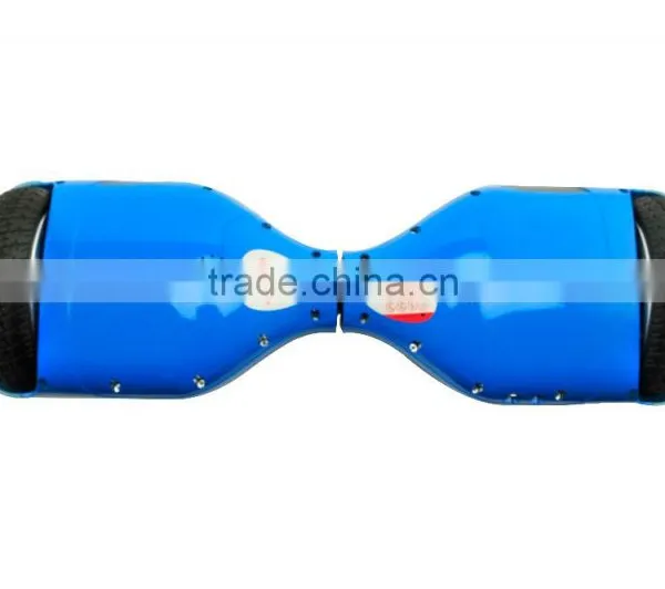 Best Price Hoverboard 2 Wheel photo-4