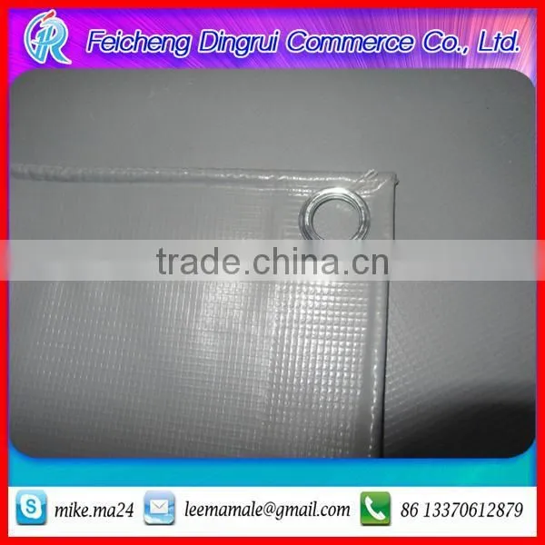 polyester tarpaulin,acrylic pvc polyester tarpaulin sheet,pvc laminated plastic sheet
