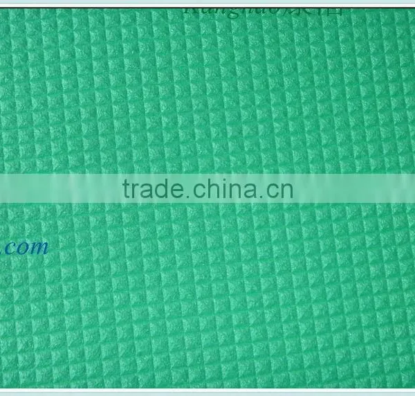Professional Cheap Price Comfortable Foam Mattress for Home Using photo-2