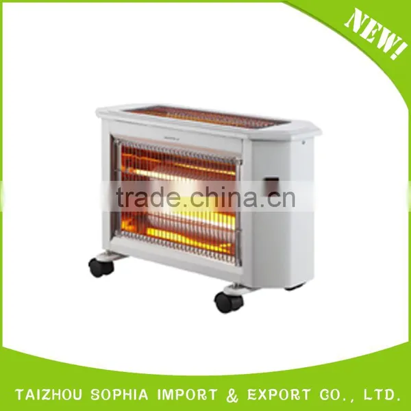 Special Hot Selling Room Heater Prices photo-6