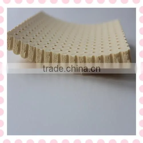 Top Sale! Rubber Foam Sheet photo-2