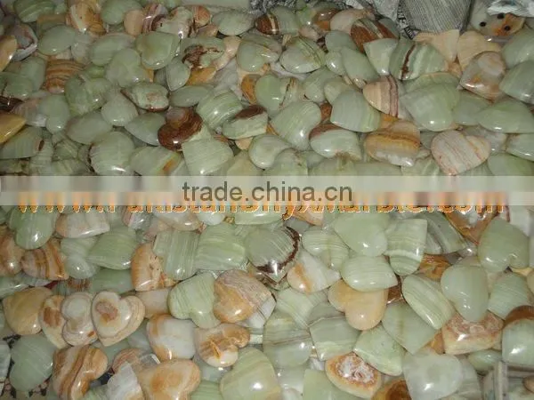 Pakistan Supplier MANUFACTURER AND EXPORTERSONYX HEARTS HANDICRAFTS photo-5