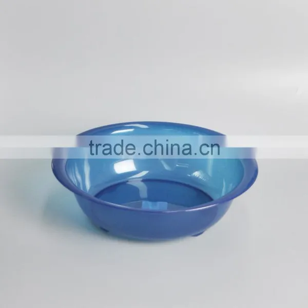 Wholesale Plastic Fruit Vegetable Basket With Cover for Daily Life photo-4