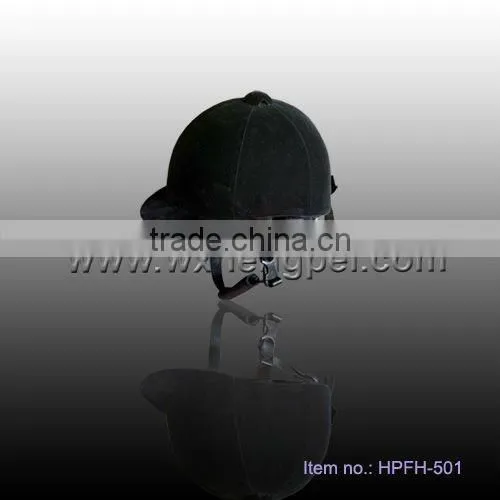 Horse Riding Helmet Safety Helmet Horses Horse Riding Helmet Equestrian