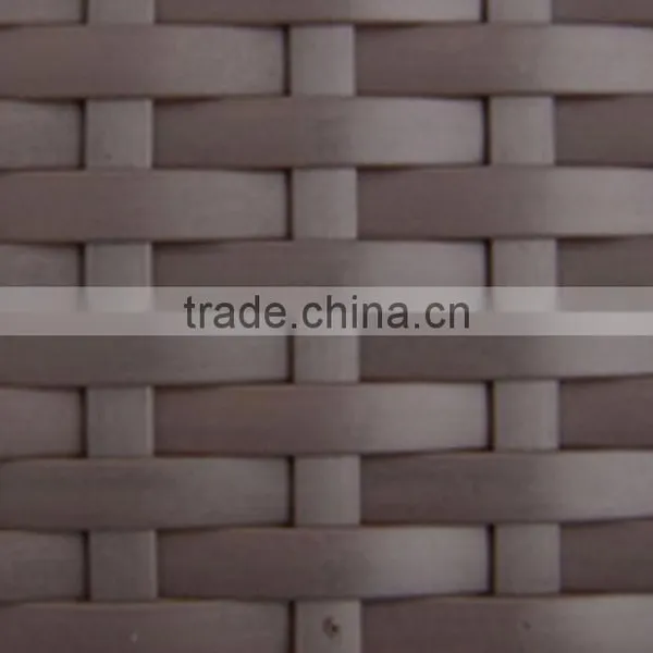 Indoor or Outdoor Rattan Wicker Armchair Patio Furniture photo-2