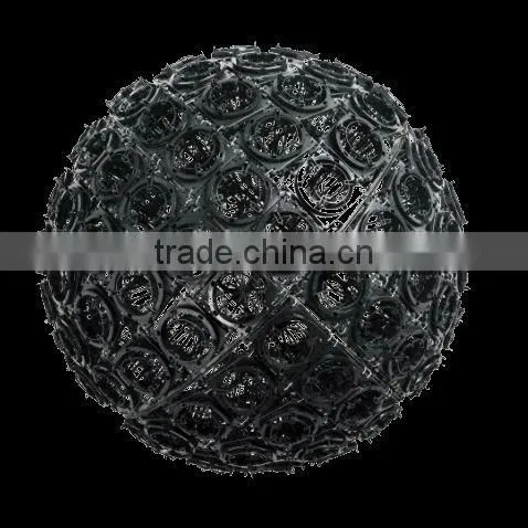Large Garden Planter SL-Y1100 Garden pp Small Pots photo-5