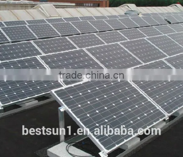 With CE TUV Proved High Quality 20000w Solar Controller Mppt photo-2