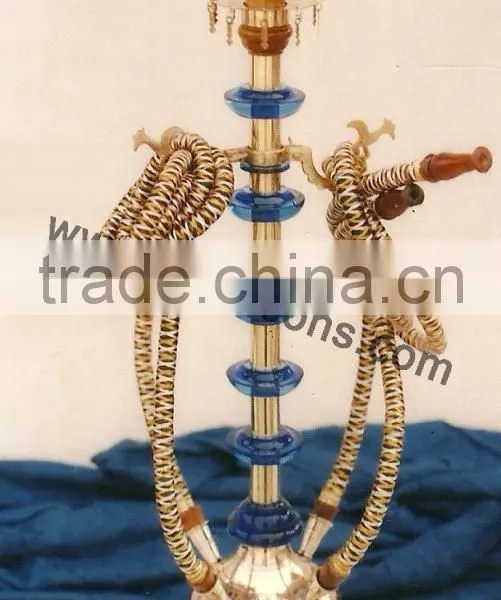 New Design Hookah photo-5