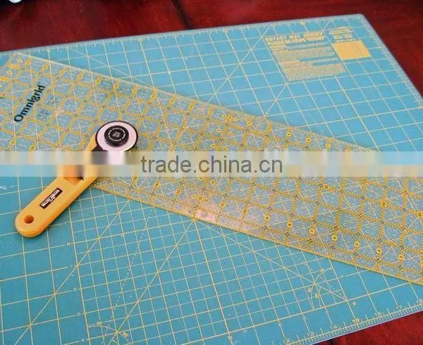 Self Healing Cutting Mat