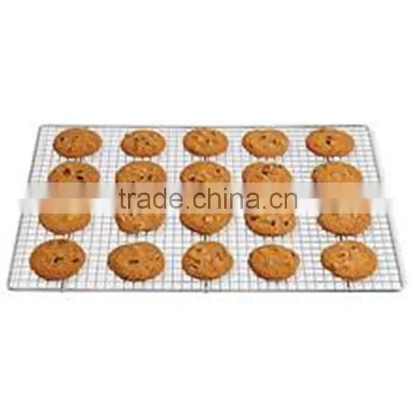 Iron Cooling Rack photo-2