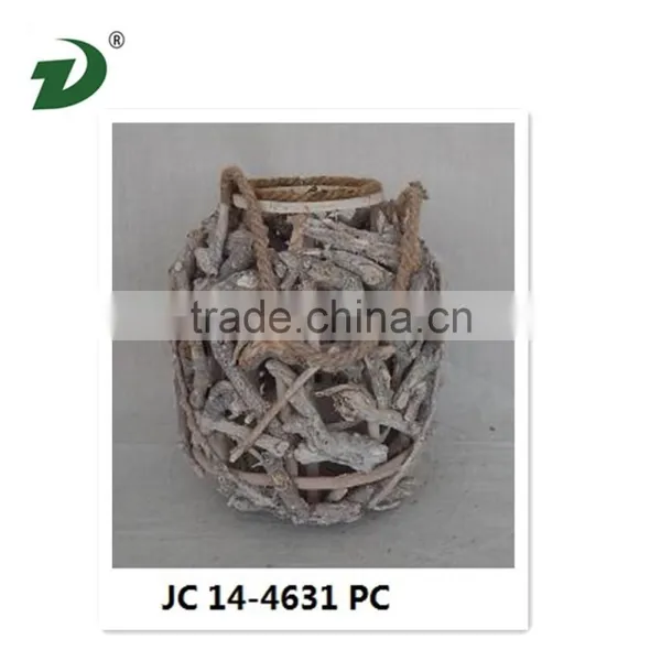 Nice Table Wood Christmas Ornaments Patterns, Wood Crafts Christmas Ornaments photo-5