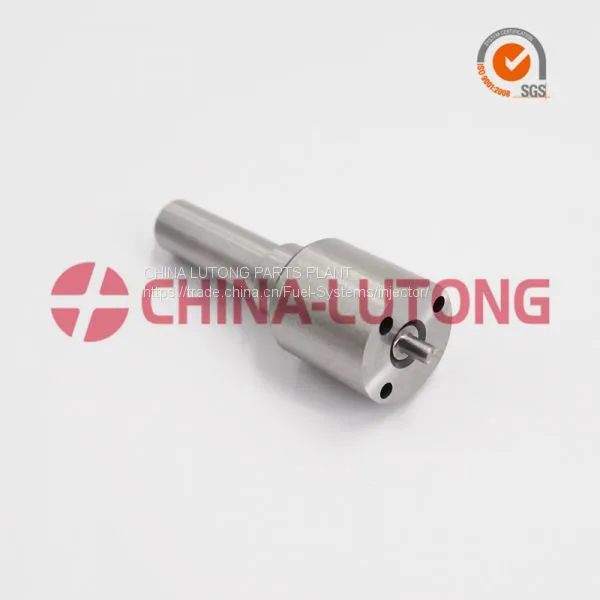 Инжекторная форсунка для дизеля Исузу 105017-0400 DLLA154PN040 Для Исузу 6BG1/P411 photo-3