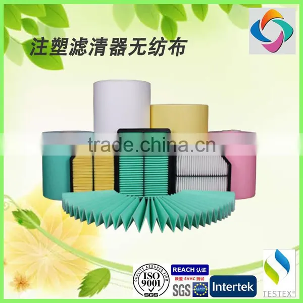 11EM-21041 Air Filter/Excavators Air Filter For HYUNDAI Air Filter Fabric Seller photo-6