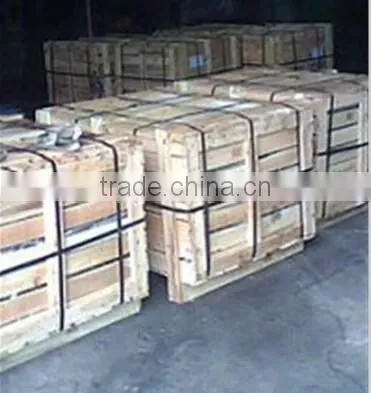 High Voltage Electrical Insulator Fitting photo-5