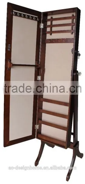MDF CHEVAL MIRROR photo-2