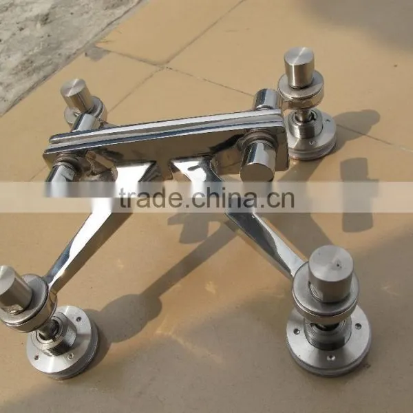 Stainless Steel Spider Tents/spider Catcher/spider Holder photo-4
