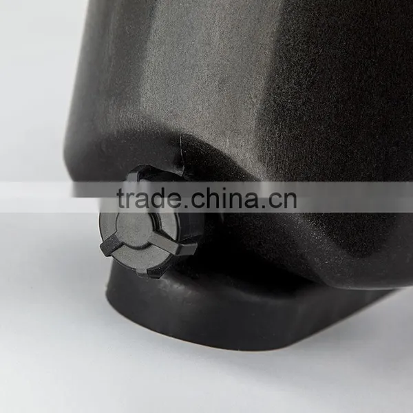 1500W SPP250E Swimming Pool Jet Pumps photo-5