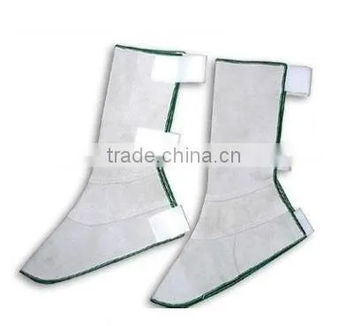 Welding Safety Guard photo-3