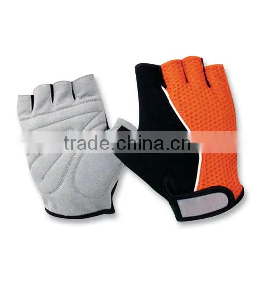 Cycling Gloves photo-5