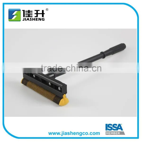 PP Window Squeegee