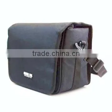 Camera Bag