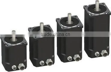 High torque nema17 stepper motor gearbox&planetary reducer